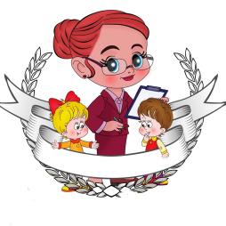 Ульянцева Лариса Борисовна